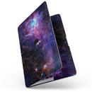MacBook Pro with Touch Bar Skin Kit - Glowing_Deep_Space-MacBook_13_Touch_V7.jpg?