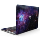 MacBook Pro with Touch Bar Skin Kit - Glowing_Deep_Space-MacBook_13_Touch_V9.jpg?