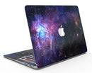 Glowing_Deep_Space_-_13_MacBook_Air_-_V1.jpg