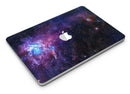 Glowing_Deep_Space_-_13_MacBook_Air_-_V2.jpg