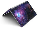 Glowing_Deep_Space_-_13_MacBook_Air_-_V3.jpg