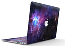Glowing_Deep_Space_-_13_MacBook_Air_-_V4.jpg