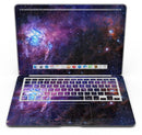 Glowing_Deep_Space_-_13_MacBook_Air_-_V5.jpg