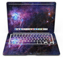 Glowing_Deep_Space_-_13_MacBook_Air_-_V6.jpg