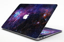Glowing_Deep_Space_-_13_MacBook_Air_-_V7.jpg