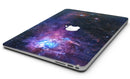 Glowing_Deep_Space_-_13_MacBook_Air_-_V8.jpg