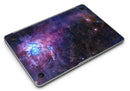 Glowing_Deep_Space_-_13_MacBook_Air_-_V9.jpg