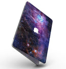 Glowing_Deep_Space_-_13_MacBook_Pro_-_V2.jpg