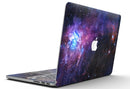 Glowing_Deep_Space_-_13_MacBook_Pro_-_V5.jpg