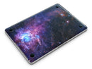Glowing_Deep_Space_-_13_MacBook_Pro_-_V6.jpg