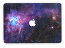 Glowing_Deep_Space_-_13_MacBook_Pro_-_V7.jpg
