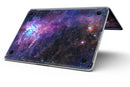 Glowing_Deep_Space_-_13_MacBook_Pro_-_V8.jpg