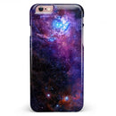 Glowing_Deep_Space_-_CSC_-_1Piece_-_V1.jpg