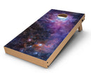 Glowing_Deep_Space_-_Cornhole_Board_Mockup_V2.jpg