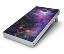 Glowing_Deep_Space_-_Cornhole_Board_Mockup_V3.jpg