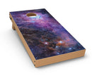 Glowing_Deep_Space_-_Cornhole_Board_Mockup_V5.jpg