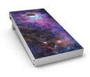 Glowing_Deep_Space_-_Cornhole_Board_Mockup_V7.jpg
