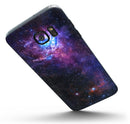 Glowing_Deep_Space_-_Galaxy_S7_Edge_-_V1.jpg?