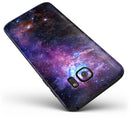 Glowing_Deep_Space_-_Galaxy_S7_Edge_-_V2.jpg