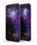 Glowing_Deep_Space_-_Galaxy_S7_Edge_-_V3.jpg?