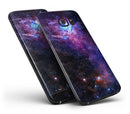 Glowing_Deep_Space_-_Galaxy_S7_Edge_-_V4.jpg