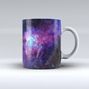 The-Glowing-Deep-Space-ink-fuzed-Ceramic-Coffee-Mug