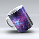 The-Glowing-Deep-Space-ink-fuzed-Ceramic-Coffee-Mug