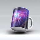 The-Glowing-Deep-Space-ink-fuzed-Ceramic-Coffee-Mug