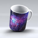 The-Glowing-Deep-Space-ink-fuzed-Ceramic-Coffee-Mug