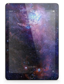 Glowing Deep Space - iPad Pro 97 - View 6.jpg