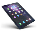 Glowing Deep Space - iPad Pro 97 - View 4.jpg