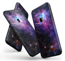 Glowing_Deep_Space_-_iPhone_7_-_FullBody_4PC_v11.jpg