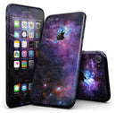 Glowing_Deep_Space_-_iPhone_7_-_FullBody_4PC_v1.jpg
