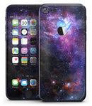 Glowing_Deep_Space_-_iPhone_7_-_FullBody_4PC_v2.jpg