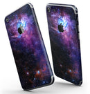 Glowing_Deep_Space_-_iPhone_7_-_FullBody_4PC_v3.jpg