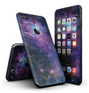 Glowing_Deep_Space_-_iPhone_7_Plus_-_FullBody_4PC_v2.jpg