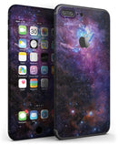 Glowing_Deep_Space_-_iPhone_7_Plus_-_FullBody_4PC_v3.jpg