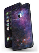 Glowing_Deep_Space_-_iPhone_7_Plus_-_FullBody_4PC_v4.jpg