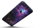 Glowing_Deep_Space_-_iPhone_7_Plus_-_FullBody_4PC_v5.jpg
