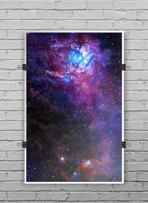 Glowing_Deep_Space_PosterMockup_11x17_Vertical_V9.jpg
