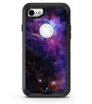 Glowing_Deep_Space_iPhone7_Defender_V1.jpg
