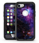 Glowing_Deep_Space_iPhone7_Defender_V2.jpg