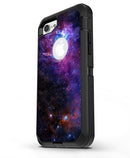 Glowing_Deep_Space_iPhone7_Defender_V3.jpg