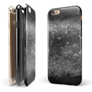 Glowing_Grayscale_Orbs_of_Light_-_iPhone_6s_-_Gold_-_Black_Rubber_-_Hybrid_Case_-_Shopify_-_V10_SMALL.jpg
