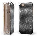 Glowing_Grayscale_Orbs_of_Light_-_iPhone_6s_-_Gold_-_Clear_Rubber_-_Hybrid_Case_-_Shopify_-_V10.jpg