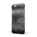 Glowing_Grayscale_Orbs_of_Light_-_iPhone_6s_-_Gold_-_Clear_Rubber_-_Hybrid_Case_-_Shopify_-_V1.jpg