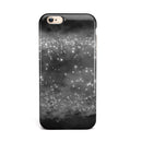 Glowing_Grayscale_Orbs_of_Light_-_iPhone_6s_-_Gold_-_Clear_Rubber_-_Hybrid_Case_-_Shopify_-_V2.jpg