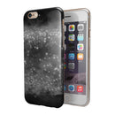Glowing_Grayscale_Orbs_of_Light_-_iPhone_6s_-_Gold_-_Clear_Rubber_-_Hybrid_Case_-_Shopify_-_V3.jpg