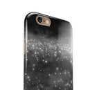 Glowing_Grayscale_Orbs_of_Light_-_iPhone_6s_-_Gold_-_Clear_Rubber_-_Hybrid_Case_-_Shopify_-_V5.jpg
