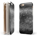 Glowing_Grayscale_Orbs_of_Light_-_iPhone_6s_-_Gold_-_White_Rubber_-_Hybrid_Case_-_Shopify_-_V10.jpg